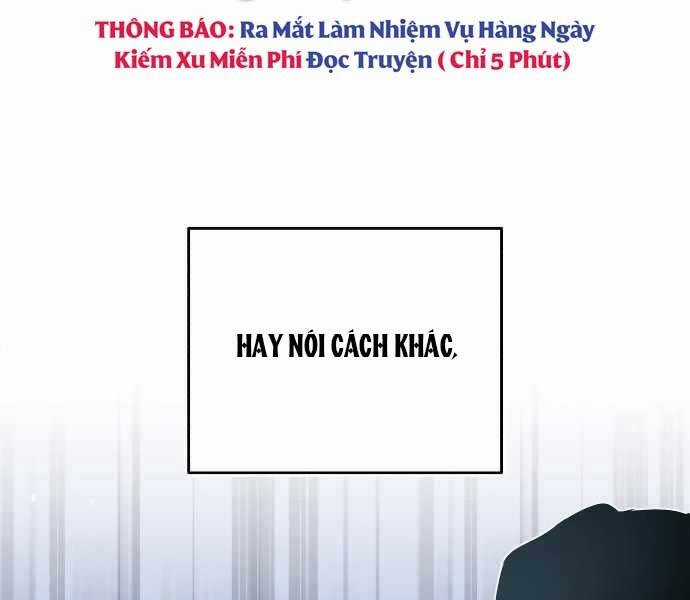 Giáo Sư Gián Điệp Chương 6 trang 27