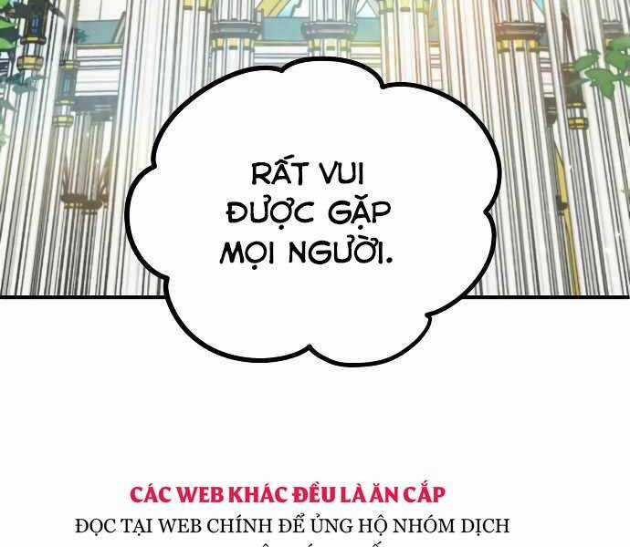 Giáo Sư Gián Điệp Chương 6 trang 3