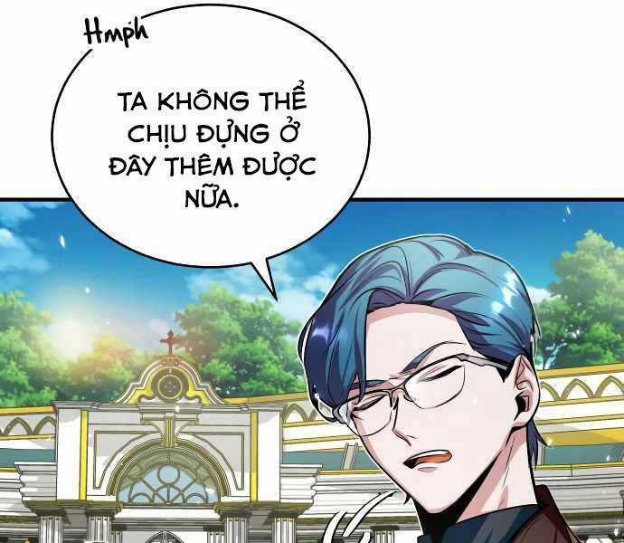 Giáo Sư Gián Điệp Chương 6 trang 34