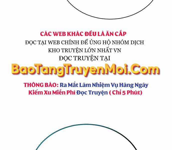 Giáo Sư Gián Điệp Chương 6 trang 36