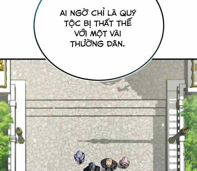 Giáo Sư Gián Điệp Chương 6 trang 37