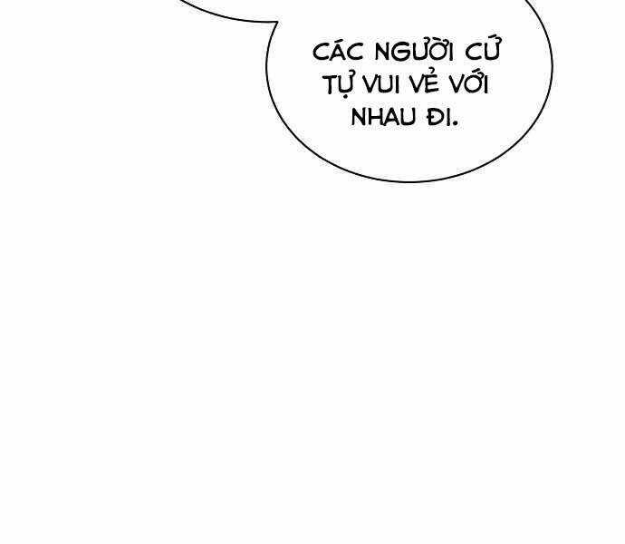 Giáo Sư Gián Điệp Chương 6 trang 39