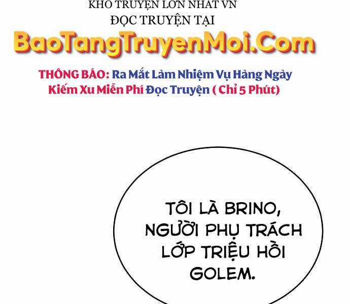 Giáo Sư Gián Điệp Chương 6 trang 4