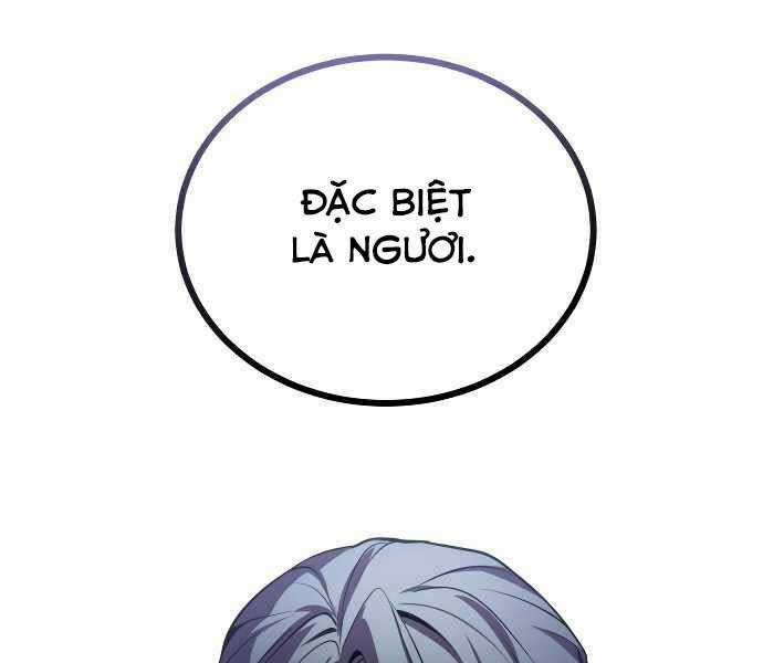 Giáo Sư Gián Điệp Chương 6 trang 40