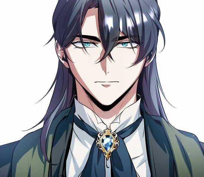 Giáo Sư Gián Điệp Chương 6 trang 41