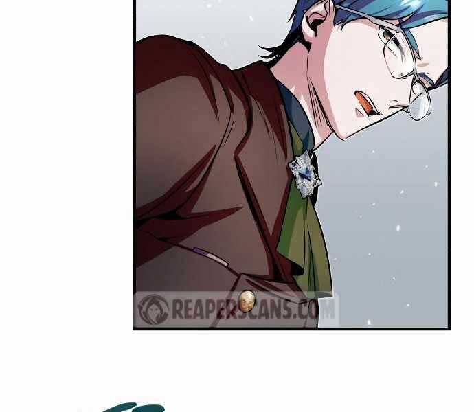 Giáo Sư Gián Điệp Chương 6 trang 44