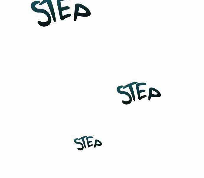 Giáo Sư Gián Điệp Chương 6 trang 45