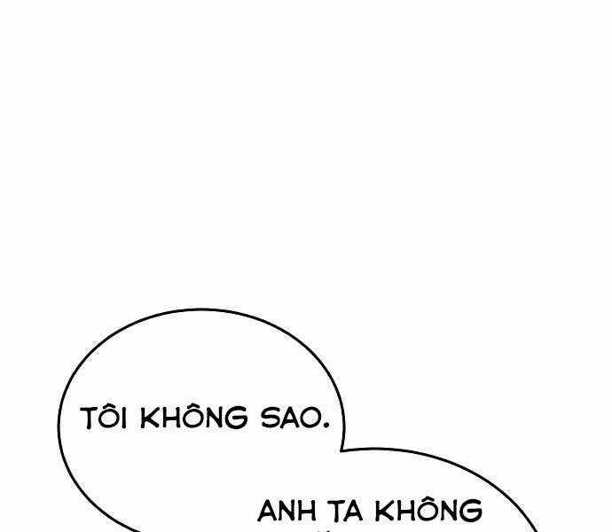 Giáo Sư Gián Điệp Chương 6 trang 49