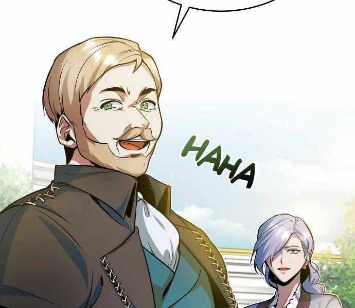 Giáo Sư Gián Điệp Chương 6 trang 5