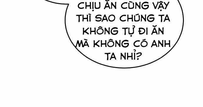 Giáo Sư Gián Điệp Chương 6 trang 50