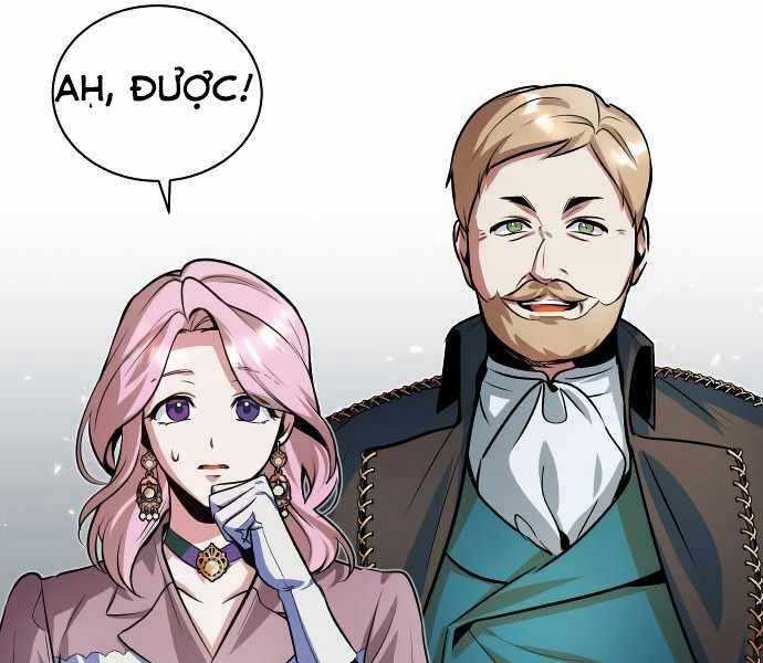 Giáo Sư Gián Điệp Chương 6 trang 51