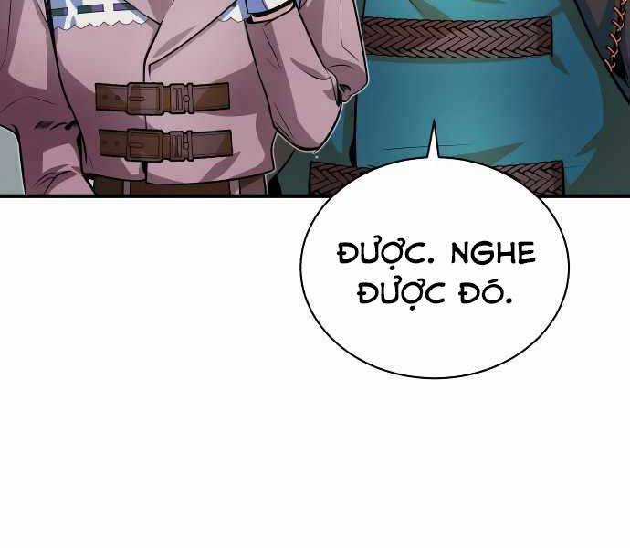 Giáo Sư Gián Điệp Chương 6 trang 52