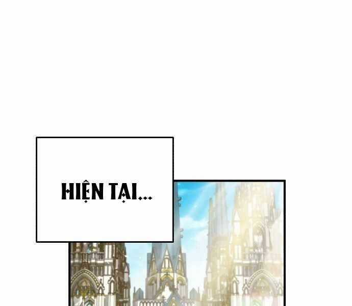 Giáo Sư Gián Điệp Chương 6 trang 53