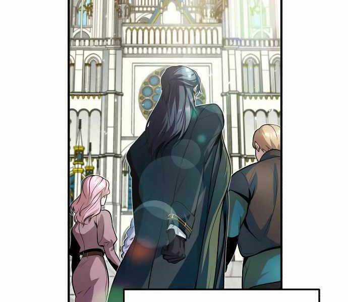 Giáo Sư Gián Điệp Chương 6 trang 54