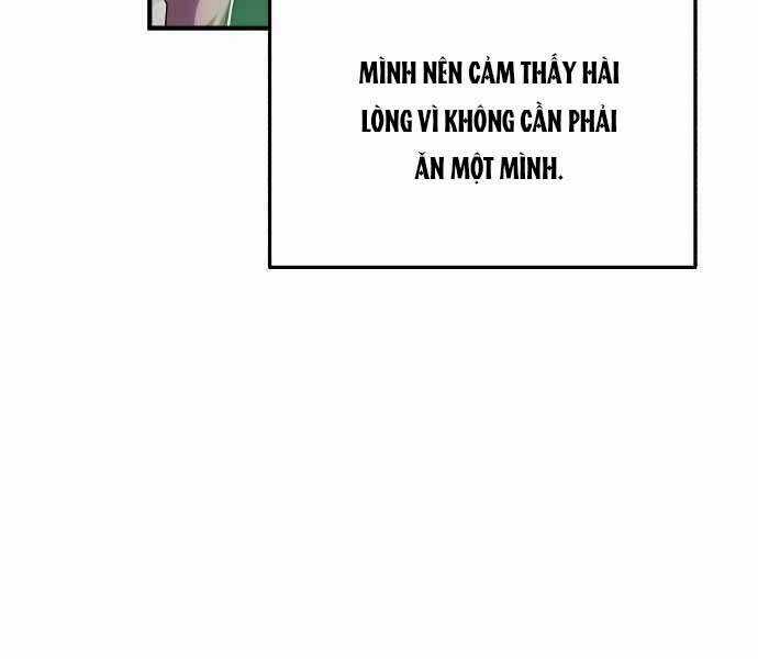 Giáo Sư Gián Điệp Chương 6 trang 55