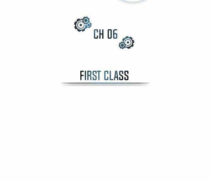 Giáo Sư Gián Điệp Chương 6 trang 59