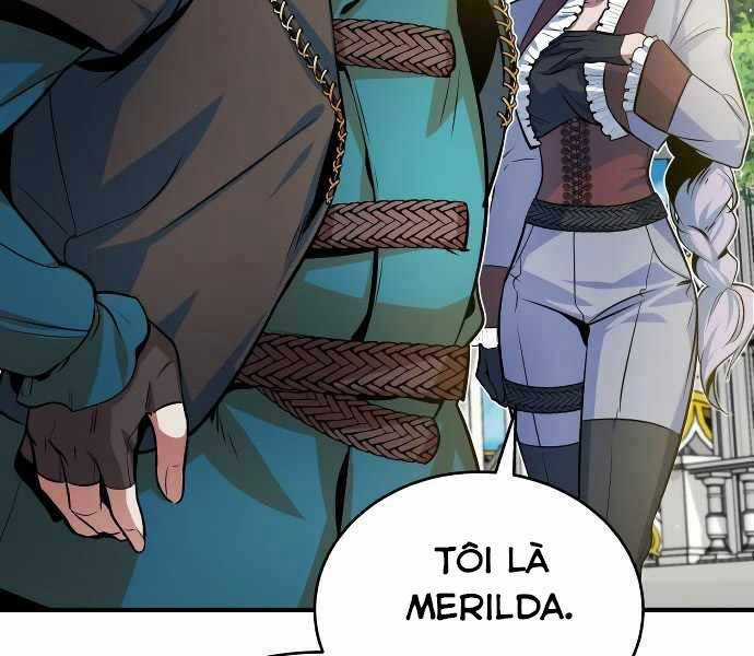 Giáo Sư Gián Điệp Chương 6 trang 6