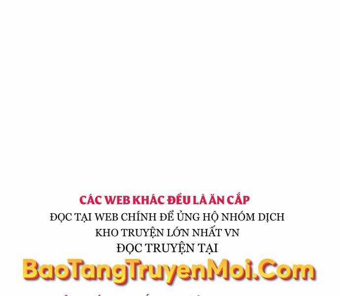 Giáo Sư Gián Điệp Chương 6 trang 60