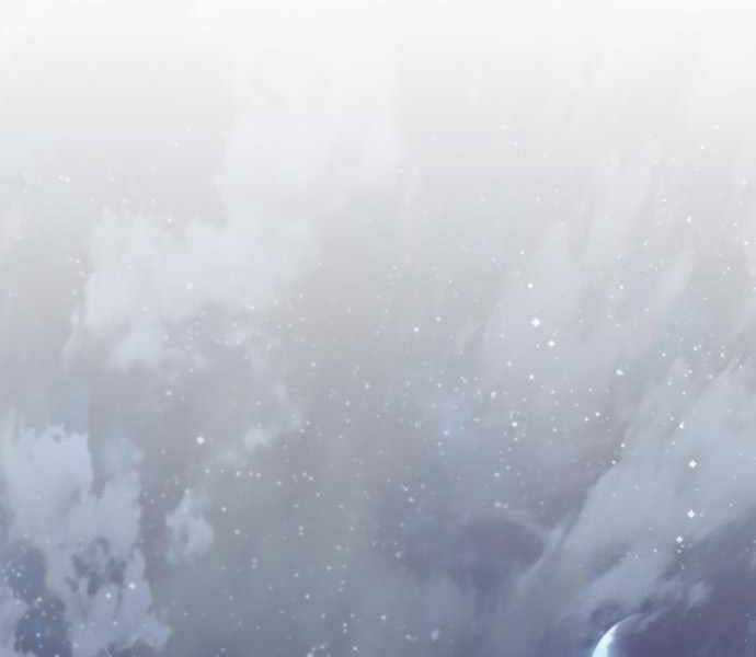 Giáo Sư Gián Điệp Chương 6 trang 62