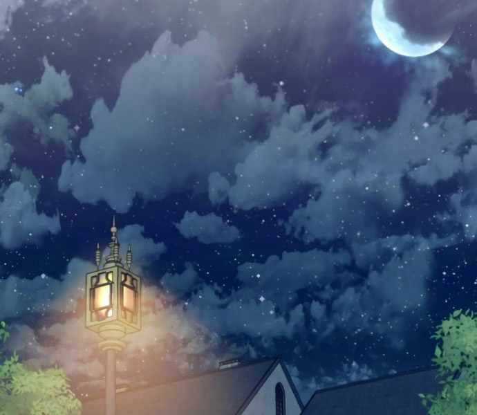 Giáo Sư Gián Điệp Chương 6 trang 63