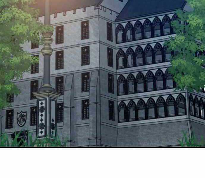 Giáo Sư Gián Điệp Chương 6 trang 64