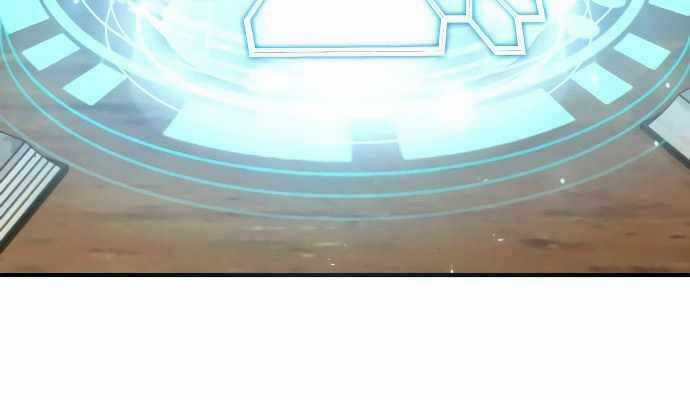 Giáo Sư Gián Điệp Chương 6 trang 67