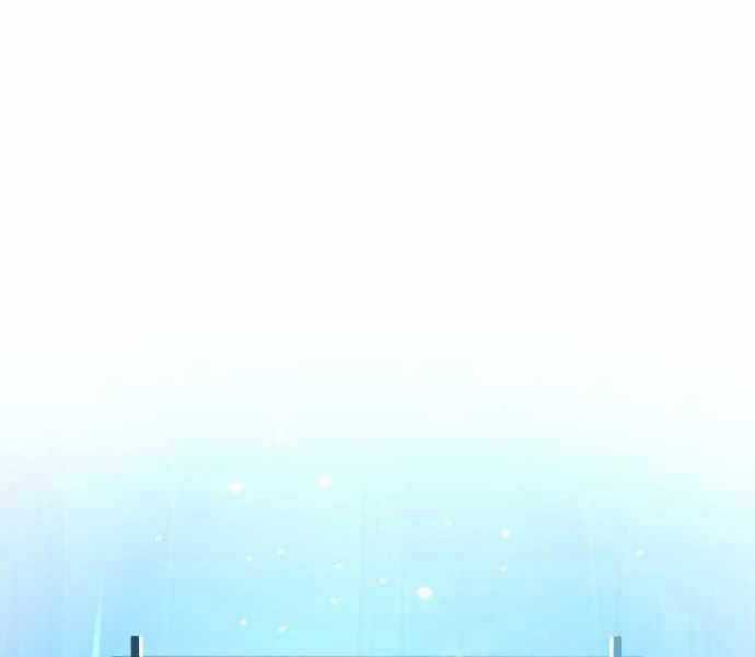 Giáo Sư Gián Điệp Chương 6 trang 68