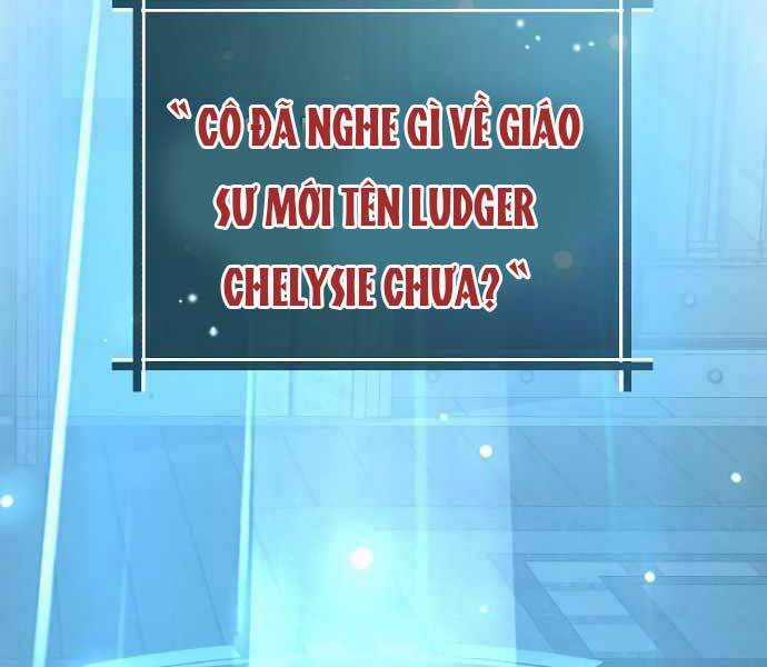 Giáo Sư Gián Điệp Chương 6 trang 69