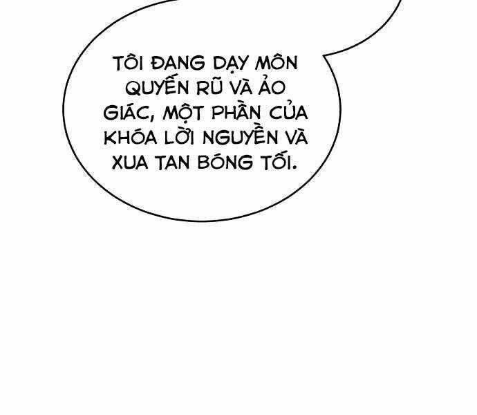 Giáo Sư Gián Điệp Chương 6 trang 7