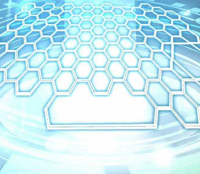 Giáo Sư Gián Điệp Chương 6 trang 70