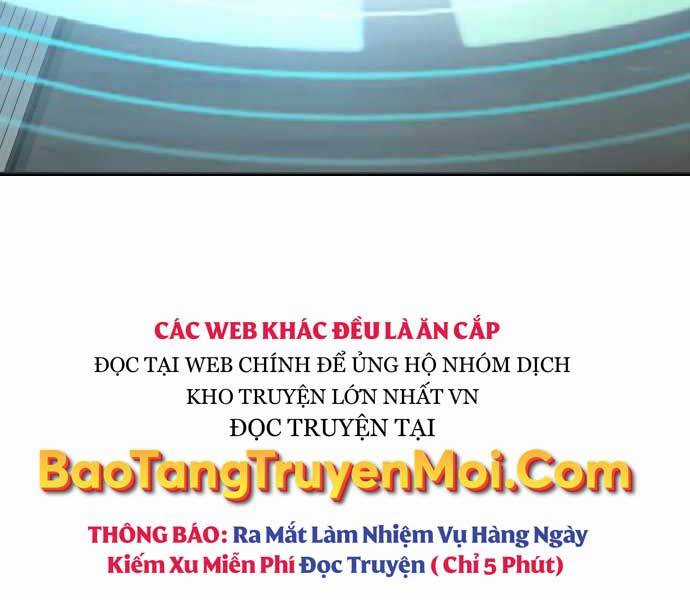 Giáo Sư Gián Điệp Chương 6 trang 71