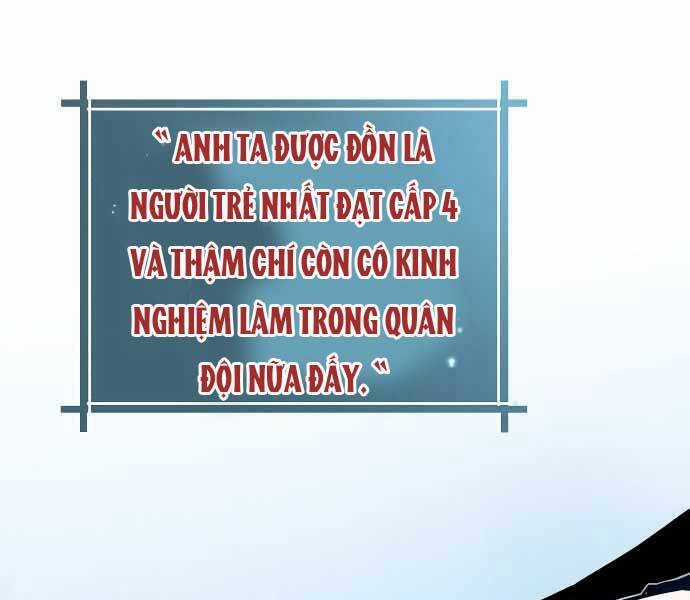 Giáo Sư Gián Điệp Chương 6 trang 72