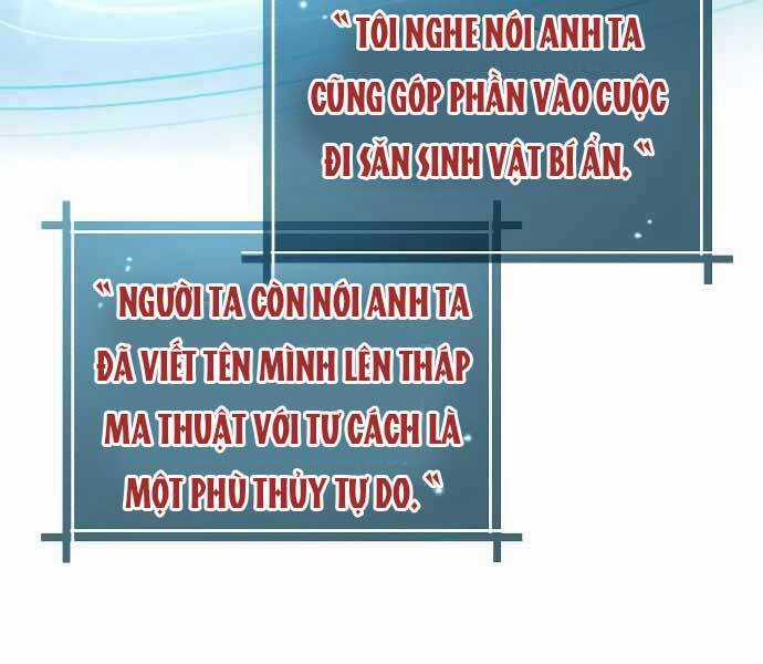 Giáo Sư Gián Điệp Chương 6 trang 74