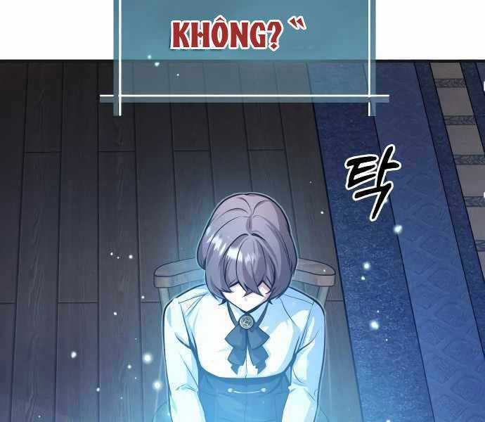 Giáo Sư Gián Điệp Chương 6 trang 76