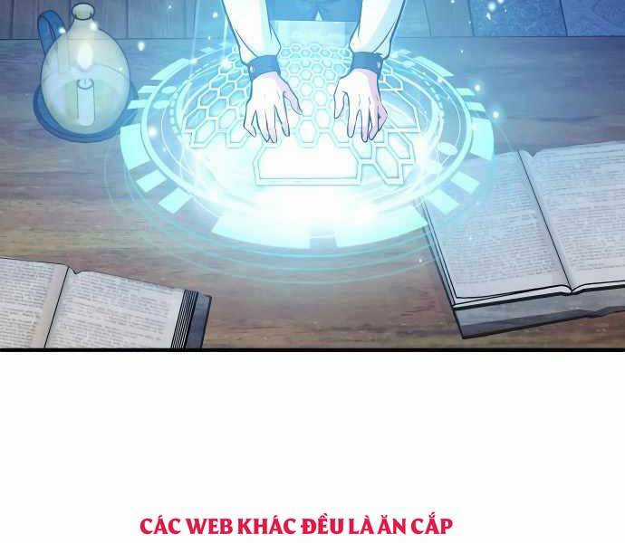 Giáo Sư Gián Điệp Chương 6 trang 77