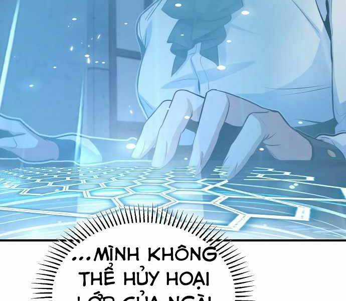 Giáo Sư Gián Điệp Chương 6 trang 79