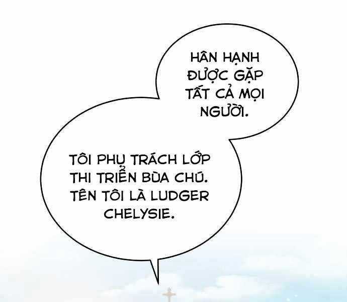 Giáo Sư Gián Điệp Chương 6 trang 8