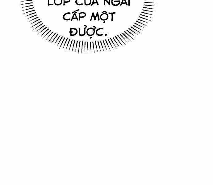 Giáo Sư Gián Điệp Chương 6 trang 80