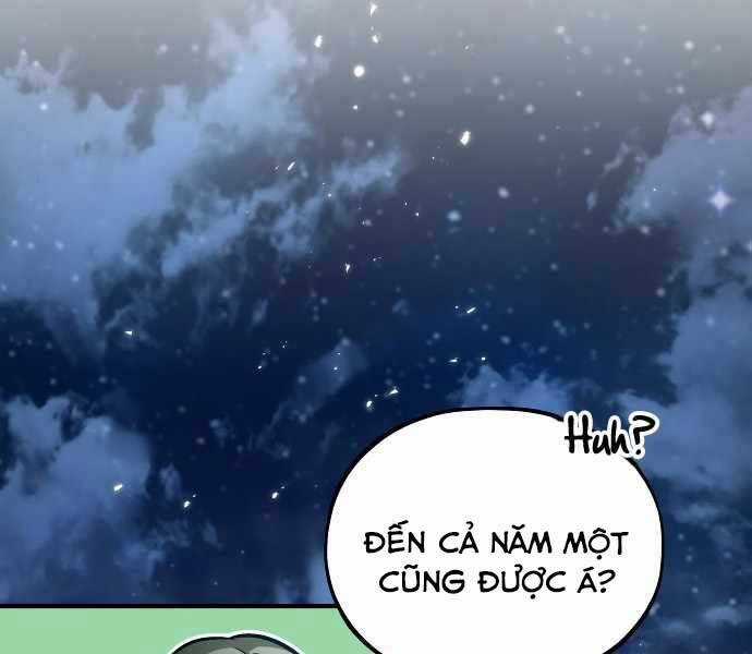 Giáo Sư Gián Điệp Chương 6 trang 84