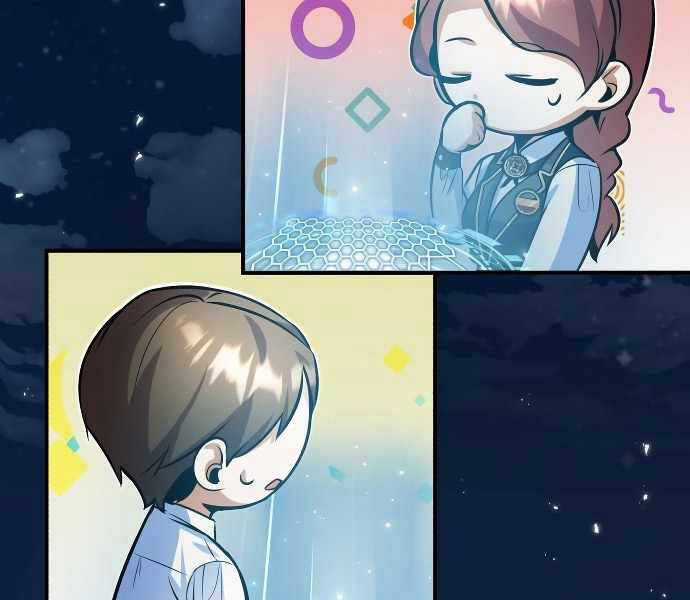 Giáo Sư Gián Điệp Chương 6 trang 86