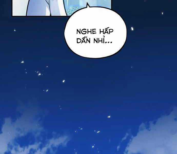 Giáo Sư Gián Điệp Chương 6 trang 87