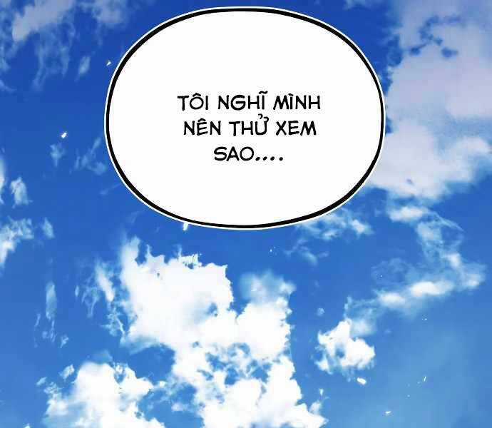 Giáo Sư Gián Điệp Chương 6 trang 88