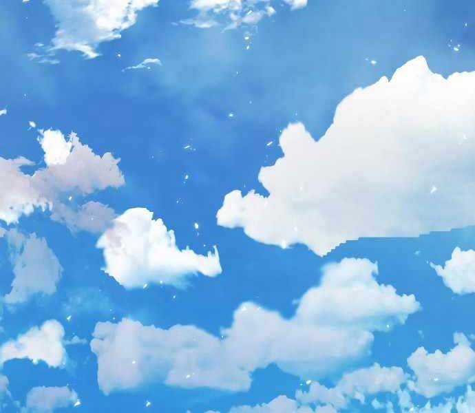 Giáo Sư Gián Điệp Chương 6 trang 89