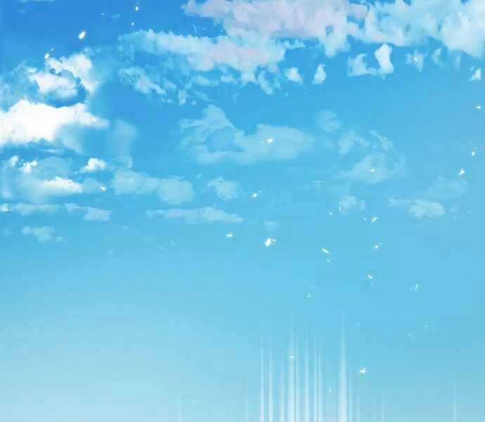 Giáo Sư Gián Điệp Chương 6 trang 90