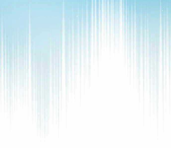 Giáo Sư Gián Điệp Chương 6 trang 91