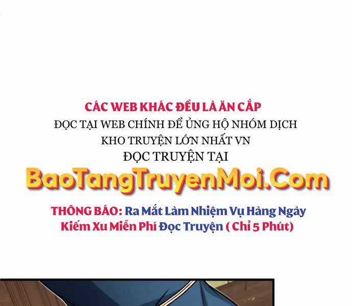 Giáo Sư Gián Điệp Chương 6 trang 92