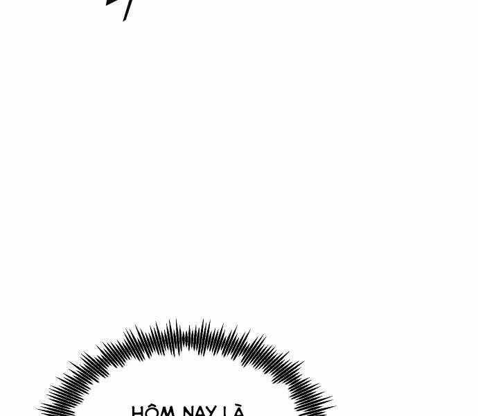 Giáo Sư Gián Điệp Chương 6 trang 94