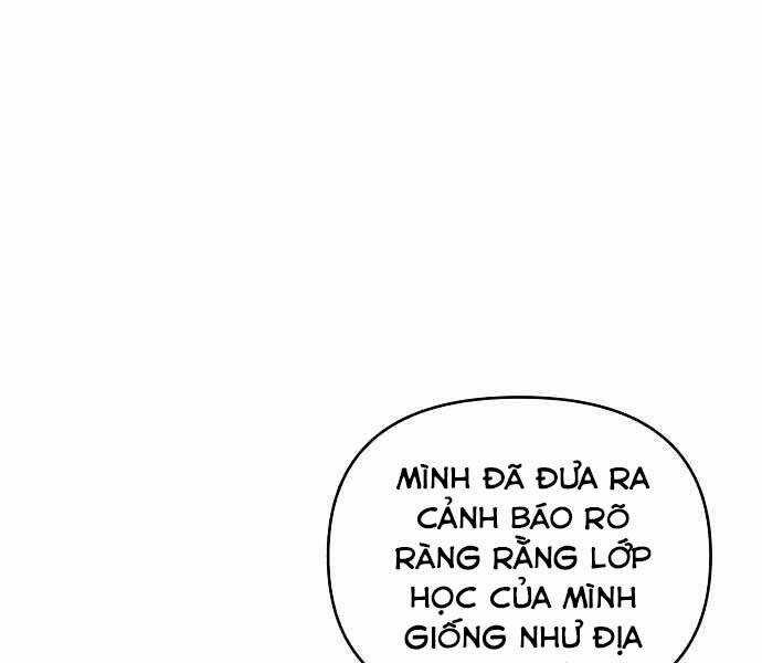 Giáo Sư Gián Điệp Chương 6 trang 97