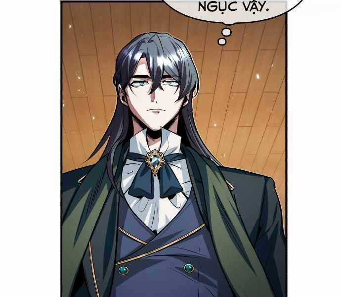 Giáo Sư Gián Điệp Chương 6 trang 98