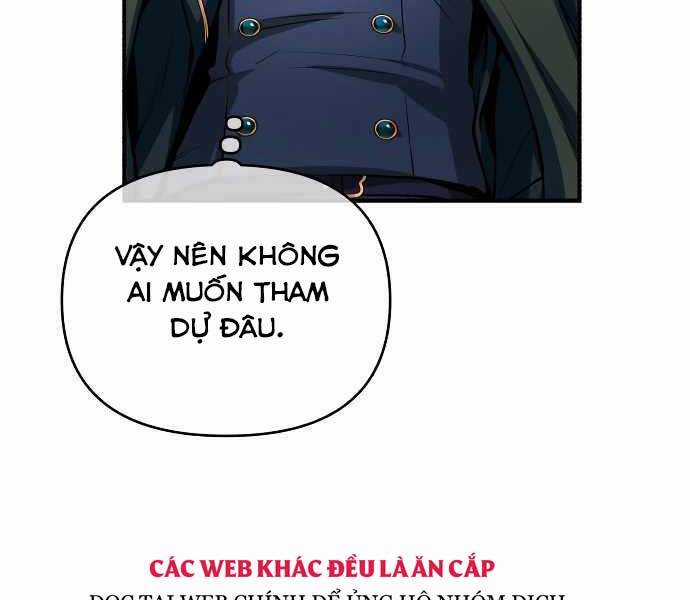 Giáo Sư Gián Điệp Chương 6 trang 99